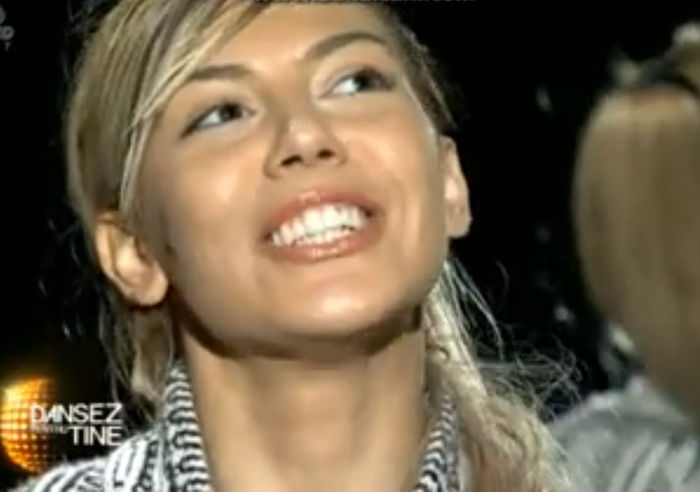 bandicam 2015-03-29 01-16-25-400