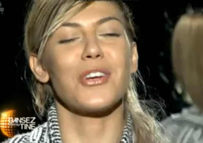 bandicam 2015-03-29 01-16-25-783