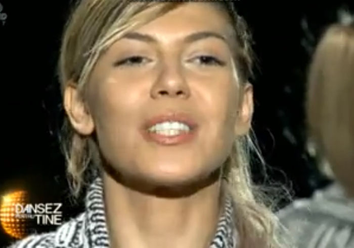 bandicam 2015-03-29 01-16-26-022