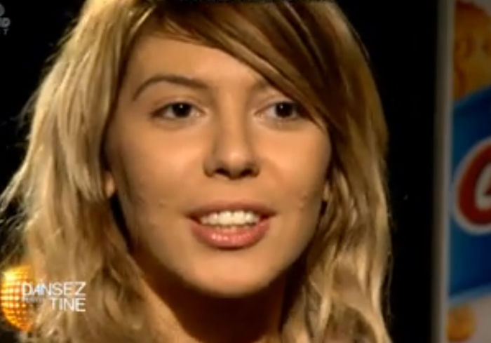 bandicam 2015-03-29 01-16-57-824