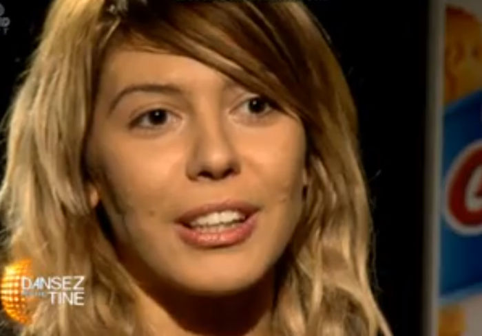 bandicam 2015-03-29 01-17-21-579