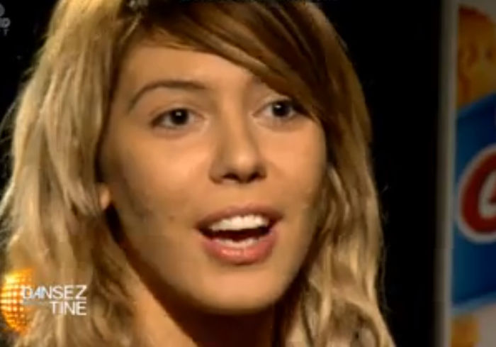 bandicam 2015-03-29 01-17-21-756