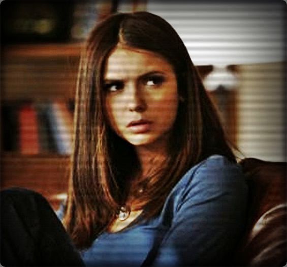 - [se uita ciudat la ea] Esti bine?... Ai `freba`, pardon febra?...[=)))))