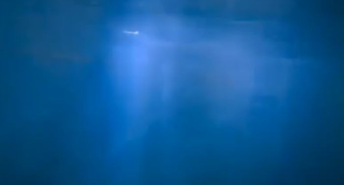 bandicam 2015-03-29 01-22-57-359