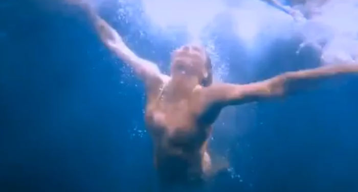 bandicam 2015-03-29 01-22-59-311