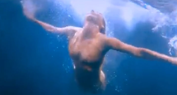 bandicam 2015-03-29 01-22-59-805