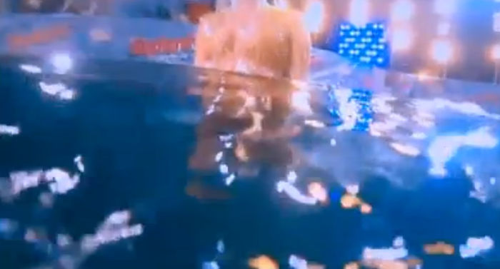 bandicam 2015-03-29 01-23-00-531