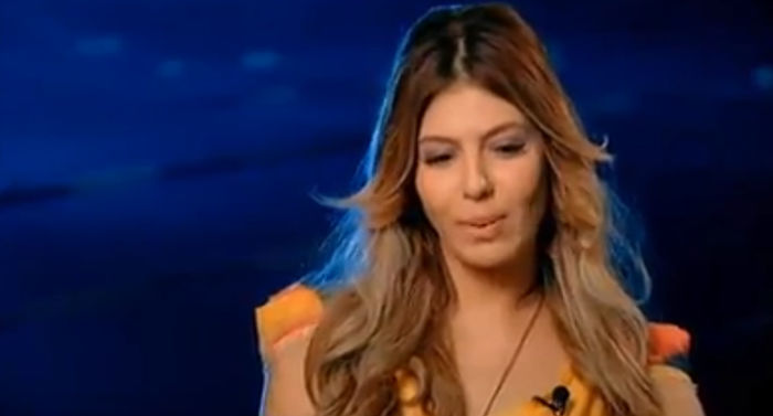 bandicam 2015-03-29 01-23-02-749