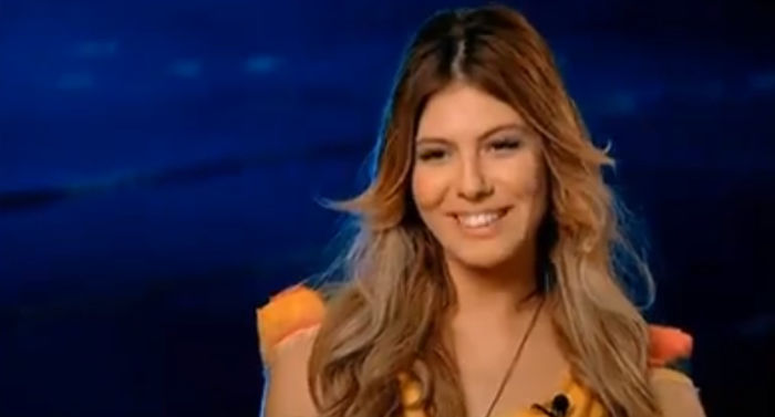 bandicam 2015-03-29 01-23-04-147