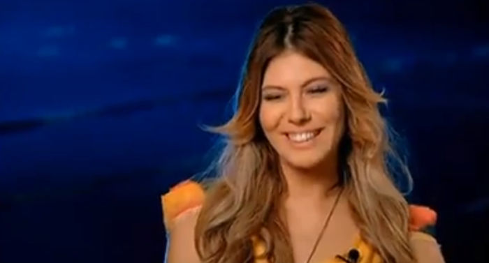 bandicam 2015-03-29 01-23-04-357