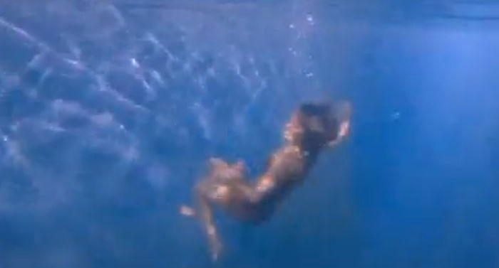 bandicam 2015-03-29 01-23-04-787