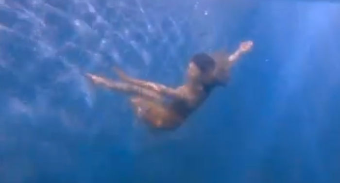 bandicam 2015-03-29 01-23-05-594