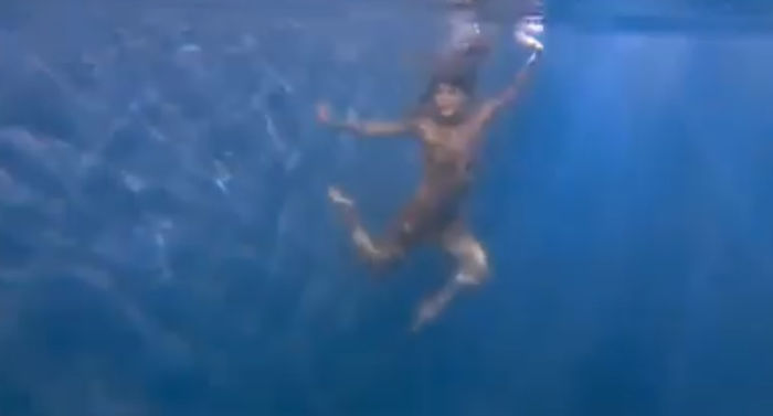 bandicam 2015-03-29 01-23-05-823