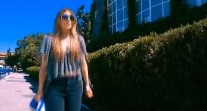 bandicam 2015-03-29 01-23-10-152