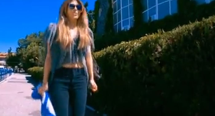 bandicam 2015-03-29 01-23-10-346