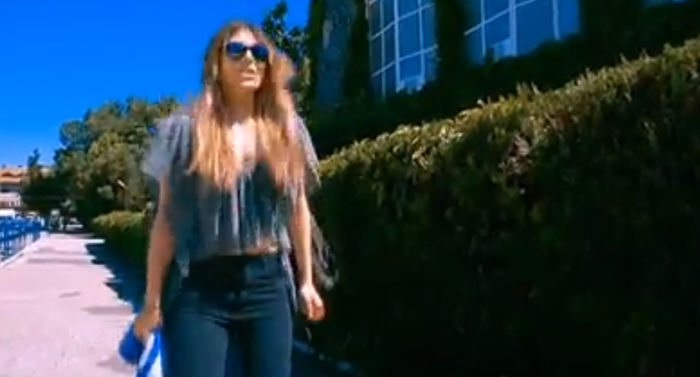 bandicam 2015-03-29 01-23-10-533