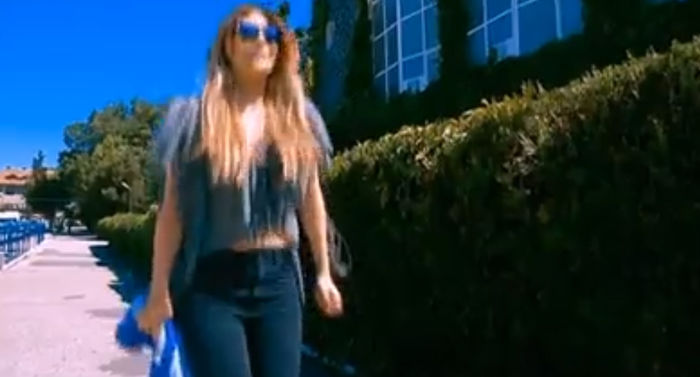 bandicam 2015-03-29 01-23-10-913