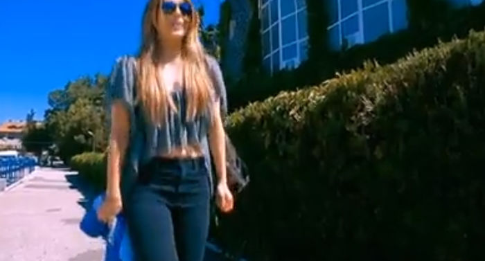 bandicam 2015-03-29 01-23-11-144