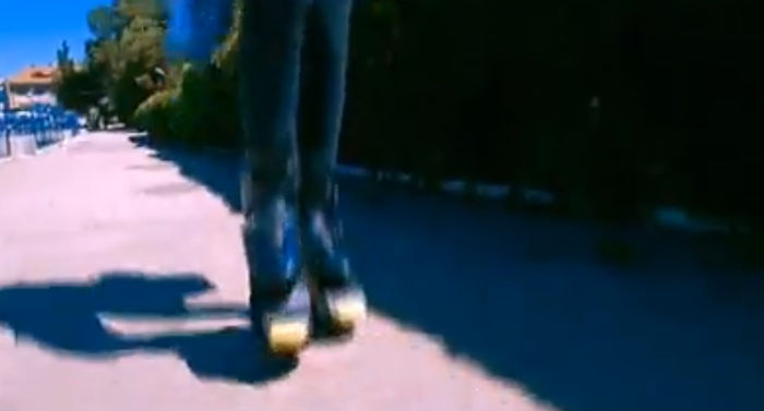 bandicam 2015-03-29 01-23-12-003