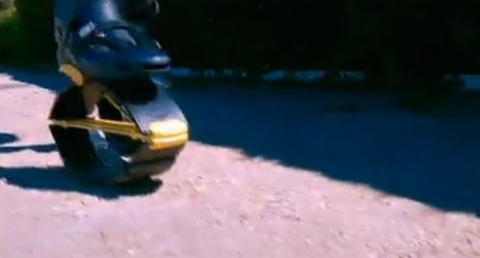 bandicam 2015-03-29 01-23-12-557