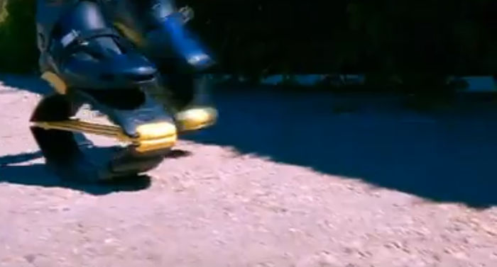 bandicam 2015-03-29 01-23-12-811