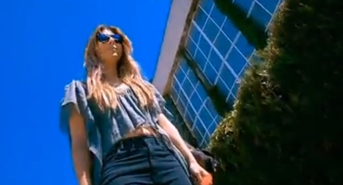 bandicam 2015-03-29 01-23-17-438