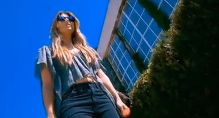 bandicam 2015-03-29 01-23-17-673