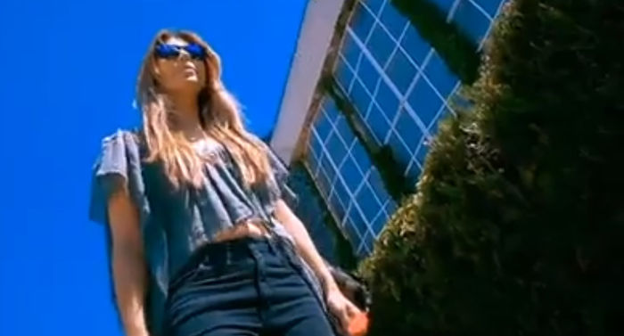 bandicam 2015-03-29 01-23-17-857