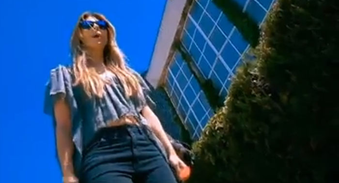 bandicam 2015-03-29 01-23-18-056