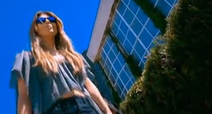 bandicam 2015-03-29 01-23-18-520