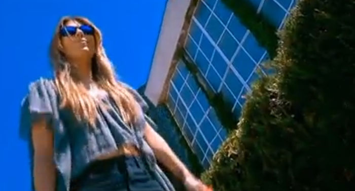 bandicam 2015-03-29 01-23-18-746