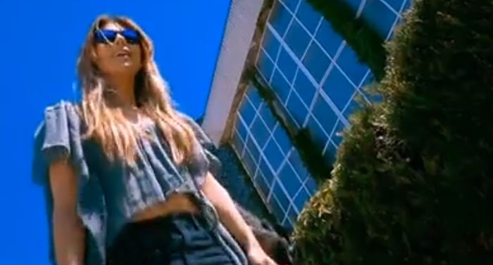 bandicam 2015-03-29 01-23-18-953