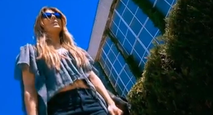 bandicam 2015-03-29 01-23-19-698