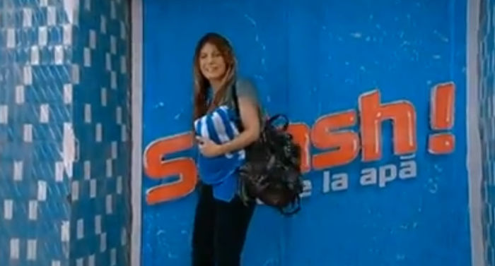 bandicam 2015-03-29 01-23-25-050