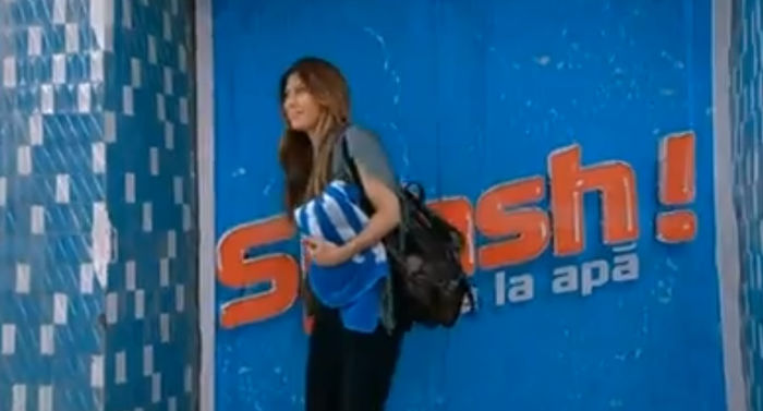 bandicam 2015-03-29 01-23-25-653