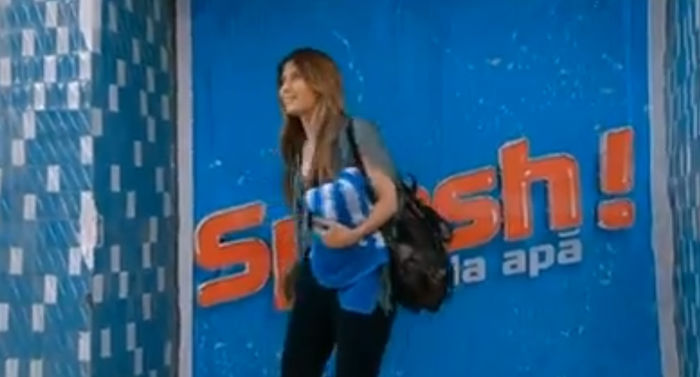 bandicam 2015-03-29 01-23-25-915