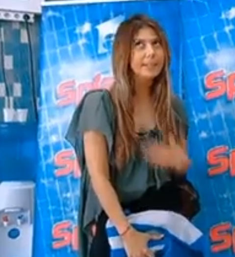 bandicam 2015-03-29 01-23-53-105