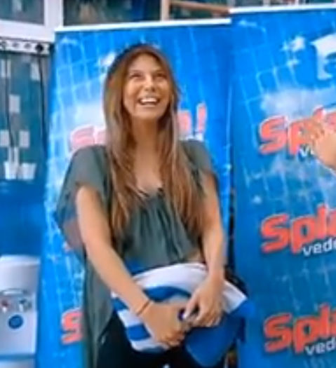 bandicam 2015-03-29 01-23-56-550