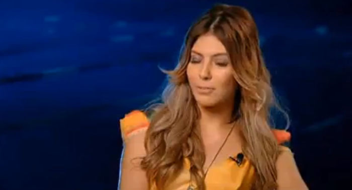 bandicam 2015-03-29 01-26-00-089