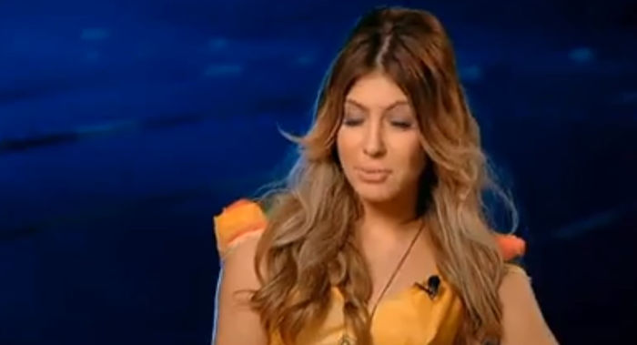 bandicam 2015-03-29 01-26-01-808