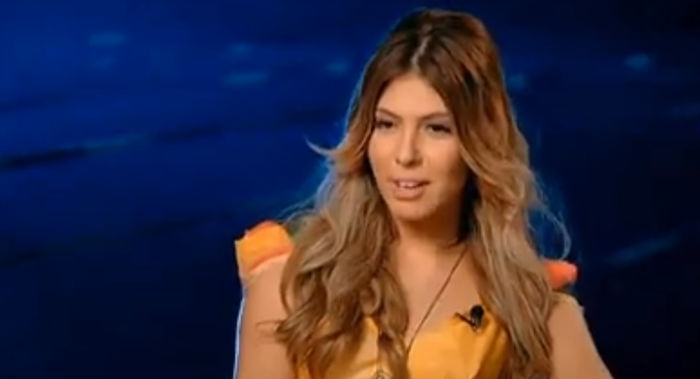 bandicam 2015-03-29 01-26-02-397