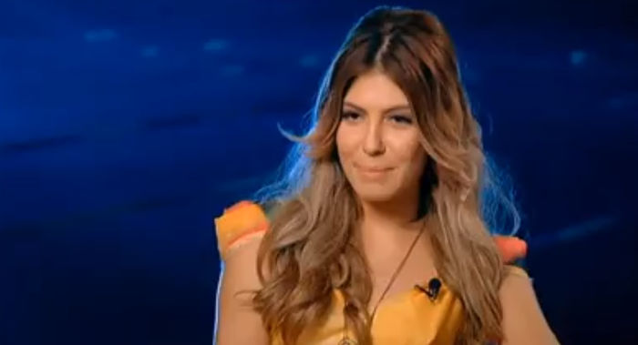 bandicam 2015-03-29 01-26-02-601