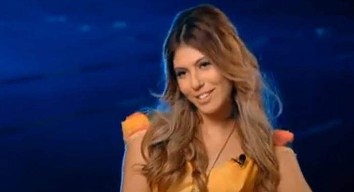 bandicam 2015-03-29 01-26-03-995