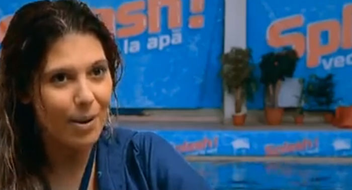 bandicam 2015-03-29 01-26-47-571