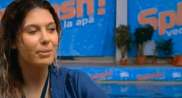 bandicam 2015-03-29 01-26-47-998