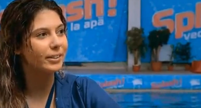 bandicam 2015-03-29 01-26-48-695