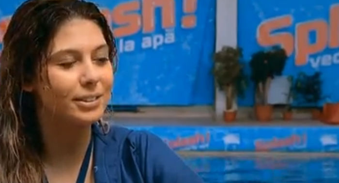 bandicam 2015-03-29 01-26-48-993