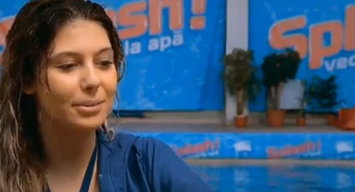 bandicam 2015-03-29 01-26-49-238