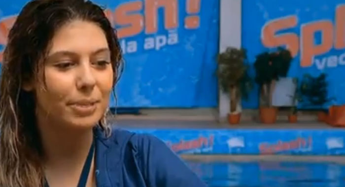 bandicam 2015-03-29 01-26-49-569