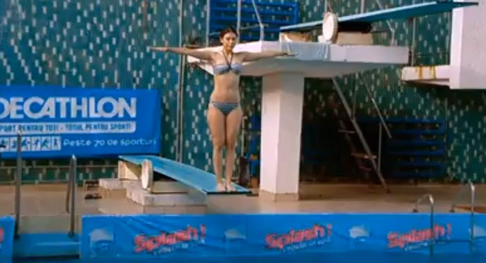 bandicam 2015-03-29 01-26-49-790